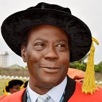 Adeoye OJO