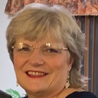 Missy Olson