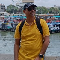 Abdul Qayyum