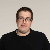 Michael Distasio