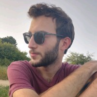 David Rosenberg