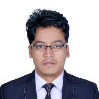 Md. Nasir Uddin