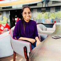 Shyamanthie Rodrigo