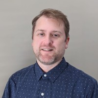 Nick Fatijewski