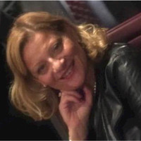 Grazia Buta