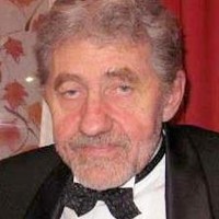 Hans van der Helm