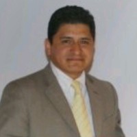 Hector Hugo Aviles Tizapan
