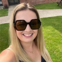 Elisha White