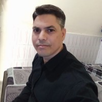 abid hussein