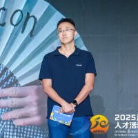 Xinyang Wang