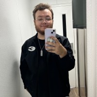 Sebastian Gailbreath