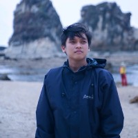 Rizki Pauzi