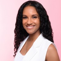 Bielca Sosa