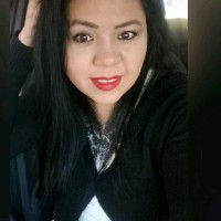 Adriana Marisol Hernández Márquez