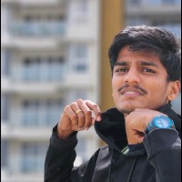 Sriram Ramesh