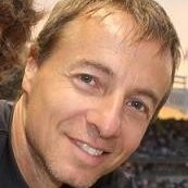 John Giffen CPA CA