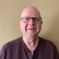 Ken Stillwagon