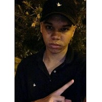 Matheus Vinicius
