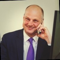 Marc Van Bruggen