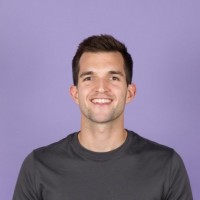 Derek A.
