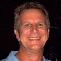 Mike Sacco