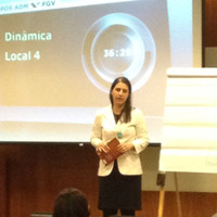 Marcia Bozzini Iared Chuery Fachini Mestre-Mba-Pos Backoffice, Ouvidoria, Correspondente Bancário