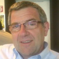 Fabio Fagnani