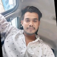 Seraj Ansari