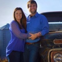 Brian Bachman