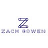 Zach Gowen
