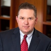 Christopher Faenza