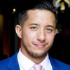 Mathieu Nguyen