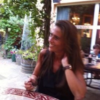 Marie-louise Weemhoff