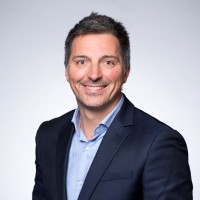 Matthieu Perreau