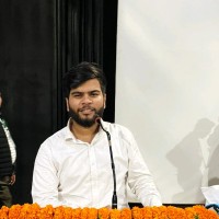 Dhruv Dua