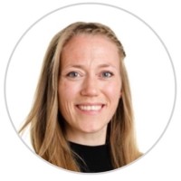 Janne Bundgaard Ladegaard
