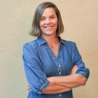 Suzanna Gates