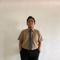Izat Mustaqim Rosli
