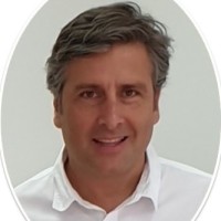 Jean-François Mouraux