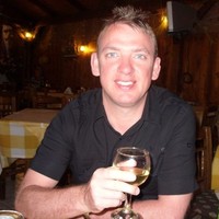 James Cuthbertson