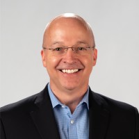 Scott Halliwell, CFP®, ChFC®, CLU®