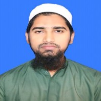 Abdullah Ibn Mostafa