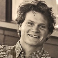 Joseph Wampler