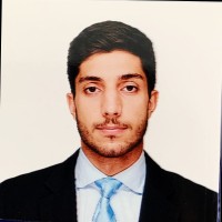 Natalio José Alday Bonanno