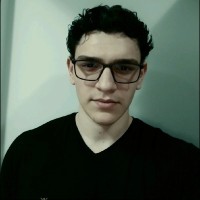 Daniel Gimenes