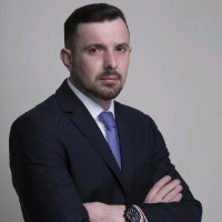 Michał Skałka