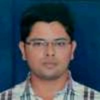 Gaurav Yadav