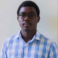 Joshua Khondowe