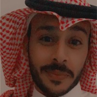 Khalil Alatawi