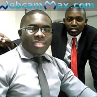chisenga nyendwa